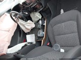 Hyundai Ioniq KMHC75LH5HU019103 снимка