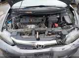 Honda Civic Lx 2HGFB2F4XCH105088 снимка