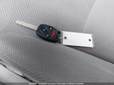 Honda Civic Lx 2HGFB2F4XCH105088 снимка