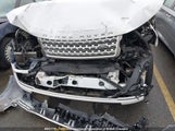 Land Rover Range Rover Hse SALGS2KF5GA266973 fotografie