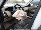 Land Rover Range Rover Hse SALGS2KF5GA266973 снимка