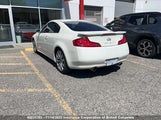 Infiniti G35 JNKCV54E46M706129 снимка