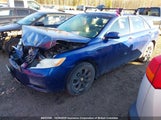 Toyota Camry Ce/Le/Xle/Se 4T1BE46K57U048912 photo
