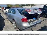 Volkswagen Passat Sel 1VWCH7A32CC002601 снимка