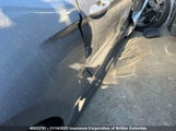 Ford Mustang Gt 1FA6P8CF4N5142453 снимка