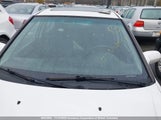 Acura 1.7El Touring 2HHES36675H102957 снимка