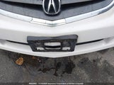 Acura 1.7El Touring 2HHES36675H102957 снимка