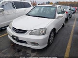 Acura 1.7El Touring 2HHES36675H102957 снимка
