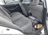 Acura 1.7El Touring 2HHES36675H102957 снимка