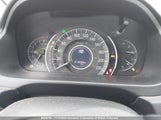 Honda Cr-V 5J6RM4H96FL806027 снимка