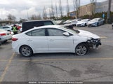 Hyundai Elantra Se/Value/Limited KMHD84LF1HU111772 fotografie