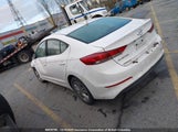Hyundai Elantra Se/Value/Limited KMHD84LF1HU111772 fotografie