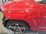 Mercedes-Benz Glk 250 Bluetec WDCGG0EBXFG408259 fotografie