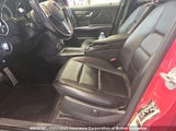 Mercedes-Benz Glk 250 Bluetec WDCGG0EBXFG408259 fotografie