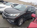 Honda Cr-V 2HKRM4H59FH101004 снимка