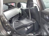 Honda Cr-V 2HKRM4H59FH101004 снимка