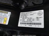 Honda Cr-V 2HKRM4H59FH101004 снимка