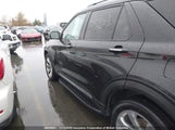 Ford Explorer Platinum 1FM5K8HC6LGB87927 снимка