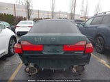 Honda Accord Ex 1HGCG1652WA803124 снимка
