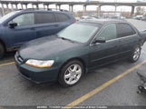 Honda Accord Ex 1HGCG1652WA803124 fotografie