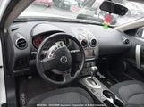 Nissan Rogue S/Sv JN8AS5MV3DW129889 снимка
