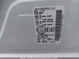 Nissan Rogue S/Sv JN8AS5MV3DW129889 снимка