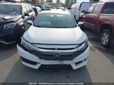 Honda Civic Lx 2HGFC2F58JH044083 снимка