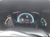 Honda Civic Lx 2HGFC2F58JH044083 снимка