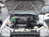 Toyota Rav4 JT3GP10V9V0017886 снимка