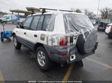 Toyota Rav4 JT3GP10V9V0017886 снимка