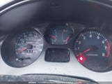 Toyota Rav4 JT3GP10V9V0017886 снимка