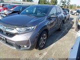 Honda Cr-V 2HKRW2H55KH126202 снимка