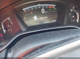 Honda Cr-V 2HKRW2H55KH126202 снимка