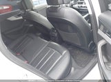 Audi A4 WAUBNAF4XHN069705 fotografie
