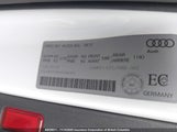 Audi A4 WAUBNAF4XHN069705 снимка
