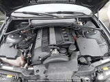 BMW 325Ci WBABW33496PX85624 снимка