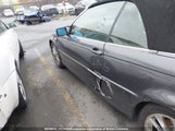 BMW 325Ci WBABW33496PX85624 снимка