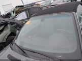 BMW 325Ci WBABW33496PX85624 снимка