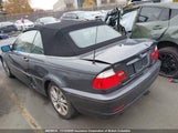 BMW 325Ci WBABW33496PX85624 снимка