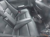 BMW 325Ci WBABW33496PX85624 снимка