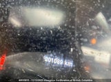 Ram  Slt 3C6TR5DT8GG158152 photo