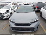 Honda Civic 2HGFE4F89SH016505 снимка