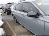Honda Civic 2HGFE4F89SH016505 снимка