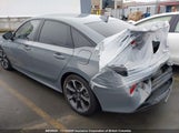 Honda Civic 2HGFE4F89SH016505 снимка