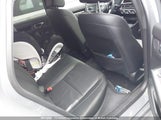 Honda Civic 2HGFE4F89SH016505 снимка