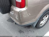 Honda Cr-V JHLRD78902C816573 снимка