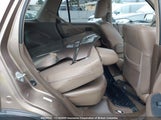 Honda Cr-V JHLRD78902C816573 снимка