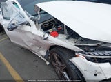 Mercedes-Benz C 300 4Matic 55SWF4KB6JU278160 снимка