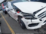 Mercedes-Benz C 300 4Matic 55SWF4KB6JU278160 fotografie