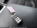 Honda Accord Sport 1HGCV1F34LA803996 fotografie